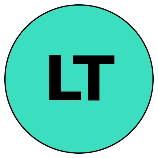 Luminary Travel